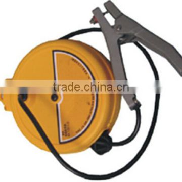 tractor trailer parts cryogenic gate valve