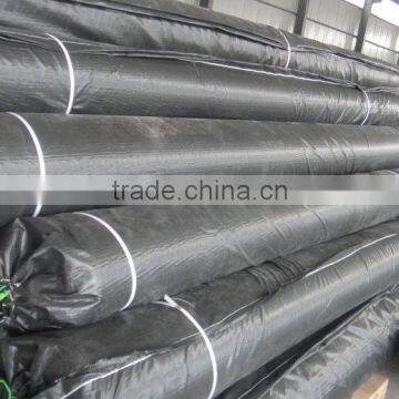 HDPE GEOMEMBRANE photo-5