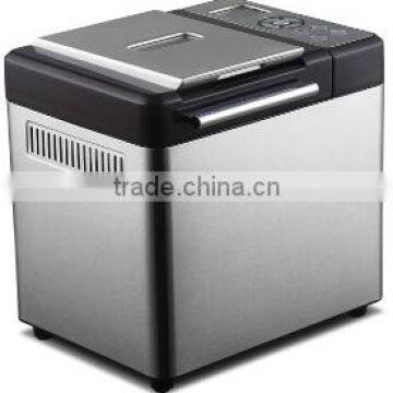 Bread Maker MYDOMO MD MBF-050