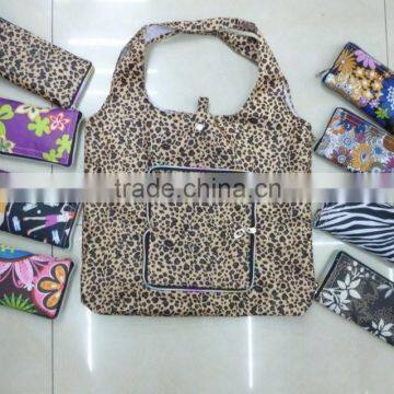 48cm x 38cm x 17cm PU Lady Tote Bag photo-5