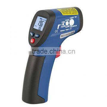 Infrared Thermometer