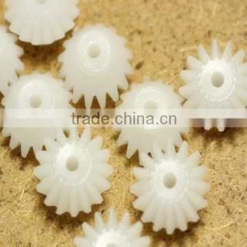 Main Shaft Bevel Gear/ Plastic Bevel Gear/ Small Bevel Gears