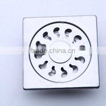 the best sale stainless steel floor trap cover