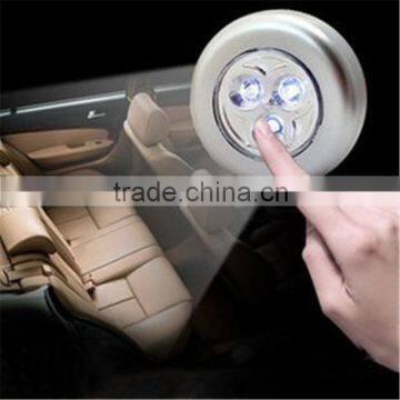 Infrared Motion Sensor night Lamps