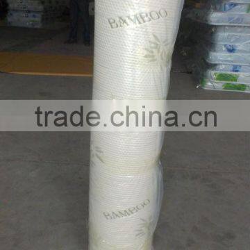 Roll Pack Factory Price Foam Mattress photo-6