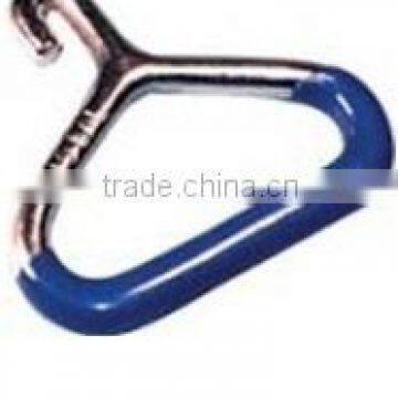 Pakistan OB Chain Handle, OB Handle,Chain Handle Veterinary Instruments and Equipment Best Quality photo-2