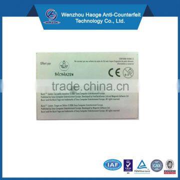 Kcraft Paper Coated Post Card photo-1