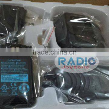 Joytone Tk-3000 Professional Wireless Walkie-talky photo-3