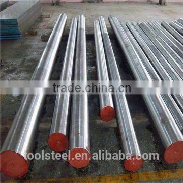 4340 Hot Rolled Alloy Structural Steel Plate photo-2