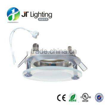Round High Quality LED Downlight LP65S