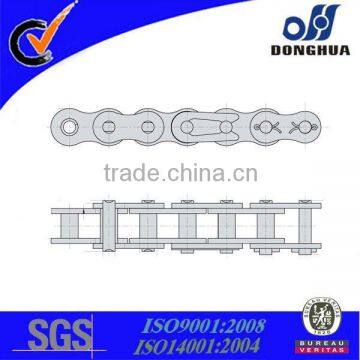 Lift Chain with Rollerless
