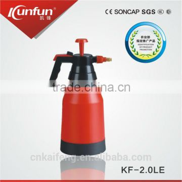 Wholesale OEM cheap garden chemical sprayer