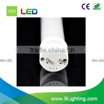 Cheap Hot Sale t8 Led Tube Light Fitting photo-6