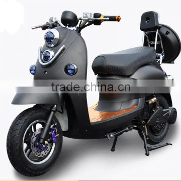 1500W Low Price Scooter Electric Motorcycle                        
                                                Quality Choice