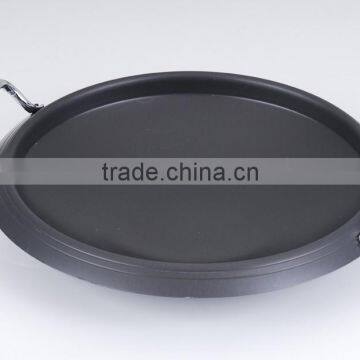 Pizza Pan