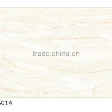 China ceramic wall tiles 300x450mm Pared