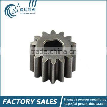 China Supplier High Quality OEM Deep Well Pump Parts photo-6