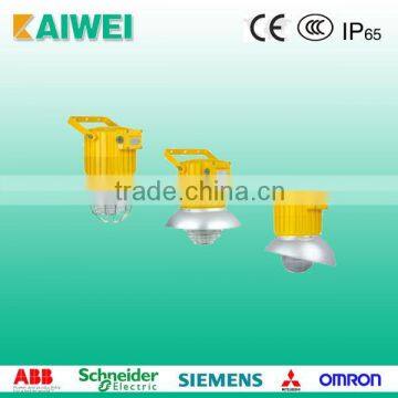 BAD91 Series Explosion-proof Light Fittings, Pendant Light Fittings