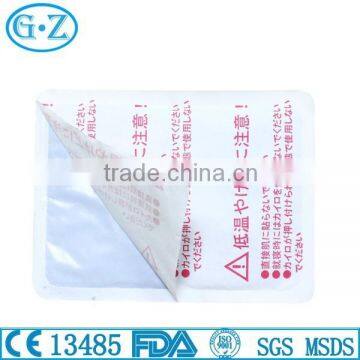 Instant Heat Pack For Winter Use With CE Certificate photo-6