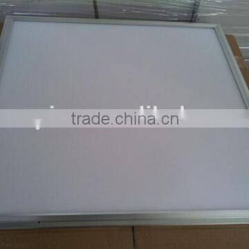 600x600mm 36W LED Flat Panel Lighting Led Flat Panel Wall Light photo-2