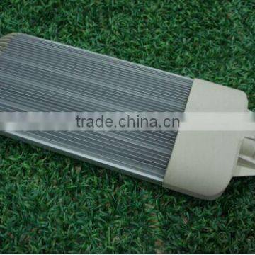 High-efficiency Led Solar Street Light Factory Price photo-3