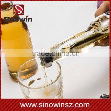 Most popular bottle chilling stick with stainless