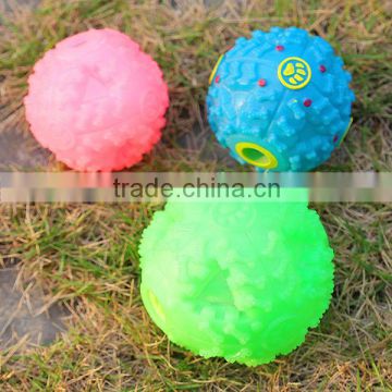 Wholesale Pet Laser Food Toys for Pet