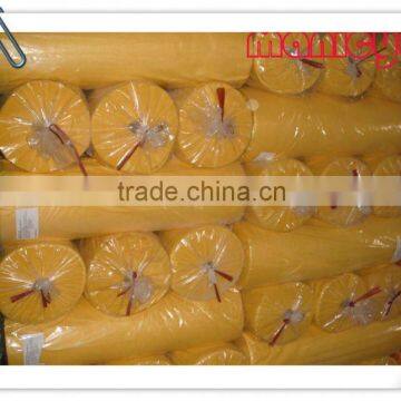 Felt Fabric Rolls photo-3