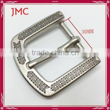 2016 Artigifts Wholesale Metal Men Custom Belt Buckle photo-3