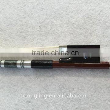 Violin Cello Bass Viola Bow Manufacture photo-2