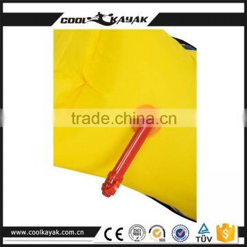 Popular Kayak Sale Paddle Float Bag photo-5