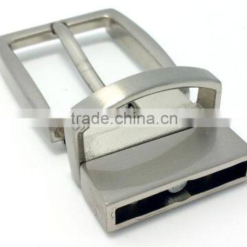 Factory Buckles for Belt Watch Buckles Wholesale Locking Buckles photo-3