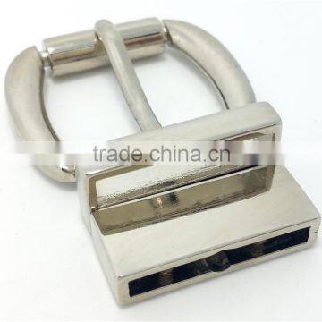 Custom Snap Buttons Soft Pvc Keychain Badge Pin photo-3