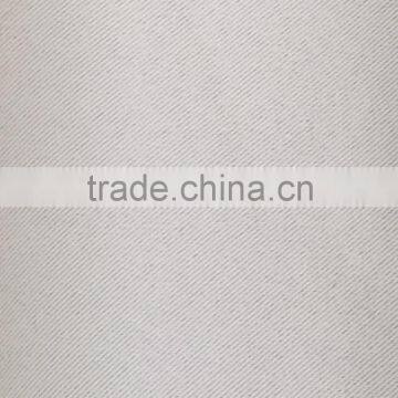 Window Curtain Curtain photo-3