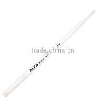 2.4GHz 9dBi dipole antenna RP-SMA connector