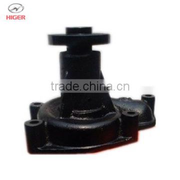 HOT SALE!!!HIGER SPARE PARTS FOR SALE,OEM:490B-42000 PARTS NAME: WATER PUMP