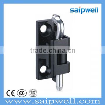 Nano Spray Torque 180 Degree Hinges