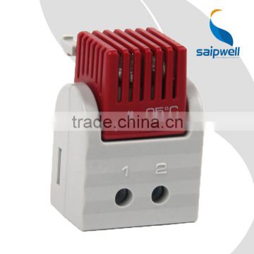 SAIPWELL FTO 011 Fixed Temperature Thermostat For Heater