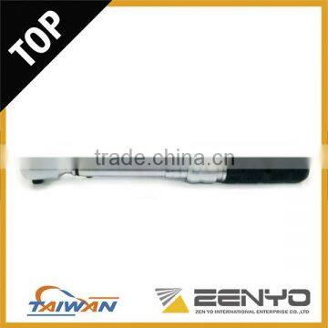 Mini Torque Wrench Adjustable Torque Wrench Torque Controlled Impact Wrench