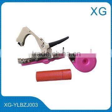 Grape Tape tool and Binding Machine/vine tying machine/Tomato tie tape tools