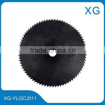 Gas Brush Cutter (42.7CC/35CC/40.2CC/25.4CC/31CC/49CC) photo-3