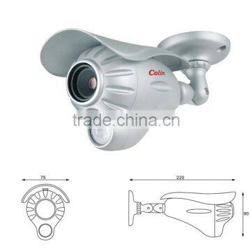 Hot Sales New Products ir Cmos Mini Camera With 3 Years Warranty photo-2