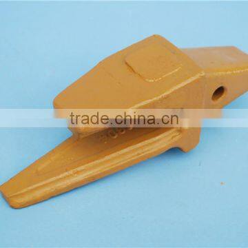 China Supplier Wear Resistant Casting PC400-50 Tooth Adapter For Excavator