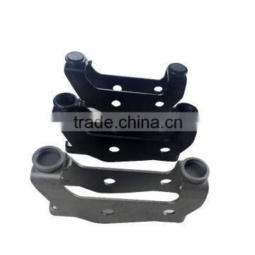 Lily Hardware 2016 New Wholesale Luxury metal part car spare parts