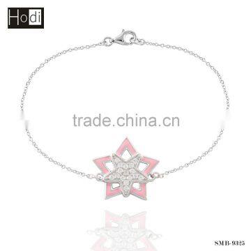 wholesale jewelry most popular products new bracelet