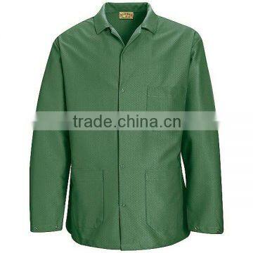 Windproof motorcycle safety jacket for sale motorcycle leathers custom made