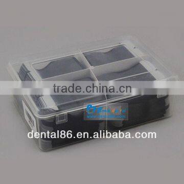 Dental products 2014 dental x-ray film