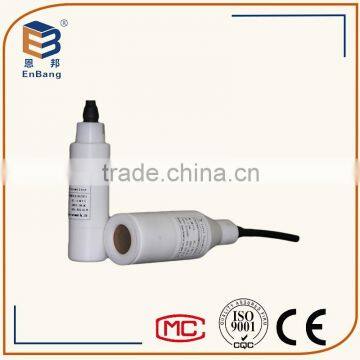 Industrial Antiseptic Capacitive Water Tank Level Sensor photo-3