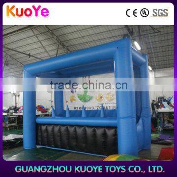 Inflatable Archery Sport Games photo-2