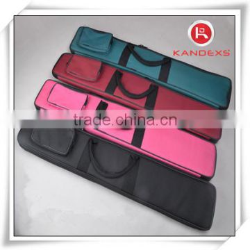 High Quality Flute Bag,Musical Instrument Bag Wholesale